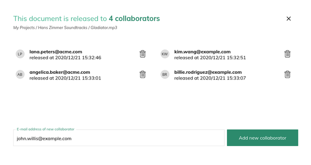 collaborators (1).png